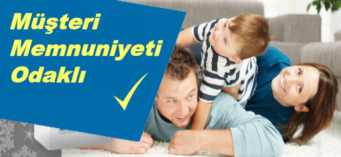 Ekonomik Beko kombi Zeynep Kamil servisi